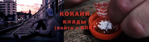 мдма Новозыбков