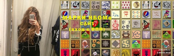 ECSTASY Новодвинск